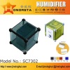 Aroma Cool Air Humidifier-SC7302