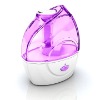 Aroma Cool Mist Air humidifier for baby care