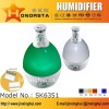 Aroma Decorative Humidifier-SK6351