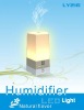 Aroma Diffuser LY216 series