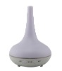 Aroma Diffuser with LED