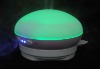 Aroma Diffuser with colorful LED