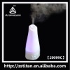 Aroma Humidifier