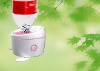 Aroma Humidifier & Aromatherapy Diffuser