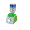 Aroma Mini Humidifier(CE,UL,PSE)