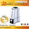 Aroma Ultrasonic Humidifier-SK6010