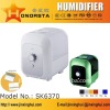 Aroma Ultrasonic Humidifier SK6370