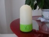 Aroma diffuser & air purifier & 2011 new humidifier with activated carbon filter to filtered the stale air and allergens.
