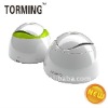 Aroma diffuser usb mini humidifier with ABS material