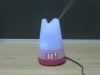 Aroma humidifier & 2011 new Air Purifier & Air humidifier for home , office , coffee house and more