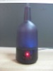 Aromatherapy Atomizer & Humidifier Mini & elegant red wine bottle looking for home ,office,coffee house and more