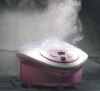Aromatherapy Atomizer /fog lamp