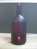 Aromatherapy Diffuser & 2011 Aromathapy atomizer & air purifier & mini humidifier with good looking for home , office,