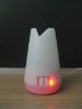 Aromatherapy Diffuser & Air Purifier