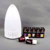 Aromatherapy Diffuser Oil  GX-80G Japanese products sell like hot cakes