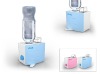 Aromatherapy Mini Portable & Tabletop Ultrasonic Humidifier