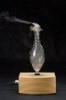 Aromatherapy diffuser (S2A16)