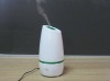 Aromatherapy humidifier & Aroma humidifier with attractive looks for home, office,beauty salon