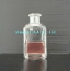Aromatic Bottles for Reed Diffuser TS-DB018