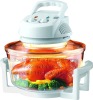 As seen on TV 12L Halogen oven