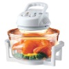 As seen on TV 12L Halogen oven