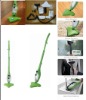 As seen on TV H2O MOP X5