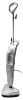 As seen on TV steam mop with CE/RoHS