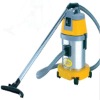 As15 Wet And Dry Vacuum
