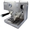 Ascaso Steel UNO Special Edition Espresso Machine