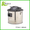 Ash Vacuum with suction motor