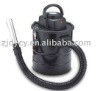 Ash vacuum cleaner ZD99 18L