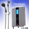 Asian Instant Electric Water Heater(DSF-80AJ2A)