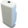 Askon ARC- 11,000 BTU Portable Air Conditioner with ow Air Conditioner