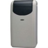 Askon ARC- Portable 4-in-1 Air Conditioner Dehumidifier Fan