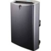 Askon ARC- Portable Air Conditioner. 14,000