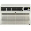 Askon ARC- White 18,000 BTU Electronic Window Air Conditioner