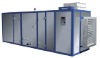 Assembly type AHU