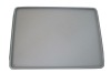 Atlas Tray 1/1,airline food tray,full size airline atlas tray