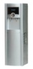 Atmospheric Warer Dispenser (20L.Hot&Cold,CE certification)
