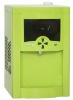 Atmospheric Water Generator(10 L/24 hrs,icewater and warm water)