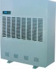 Atmospheric Water Generator (1000L,Hot&Cold)