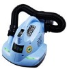 Atocare EP505Mama UV sterilizing Vacuum Cleaner (New Item)