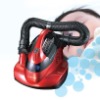 Atocare UV Vacuum Cleaner fOR FARIC, BED