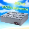 Attractive Electric Bain-marie ,DONG FANG MACHINE