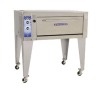 Authentic 100% New Bakers Pride EP-3-8-3836 Pizza Deck Oven