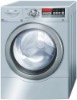 Authentic 100% New Bosch WFVC844PUC 4.4 Cu Ft Front Load Washer