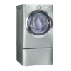 Authentic 100% New Electrolux EWFLS65ISS 27-in Front Load Washer w Wave-Touch Controls F