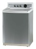Authentic 100% New Staber Washer Model HXW2504 (Stainless Cabinet)