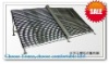 Authentication products engineering special solar energy collector (haining)