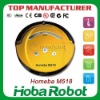 Auto Cleaner,LCD Screen,Touch Button,Schedule Work,Similar In Function To Irobot Roomba